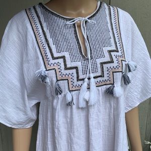 🌷J Crew Top🌷Elegant